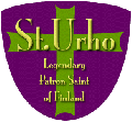 www.StUrho.com